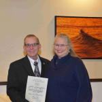 DSC_0126_00067 (January 14, 2023)